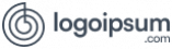 logoipsum-logo-29-1.png